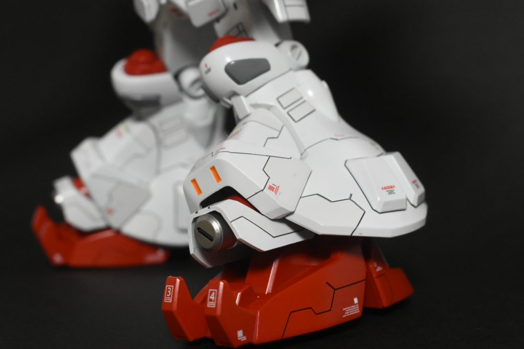 RX-78GP02A サイサリス–5枚目/制作者：カッツローニ