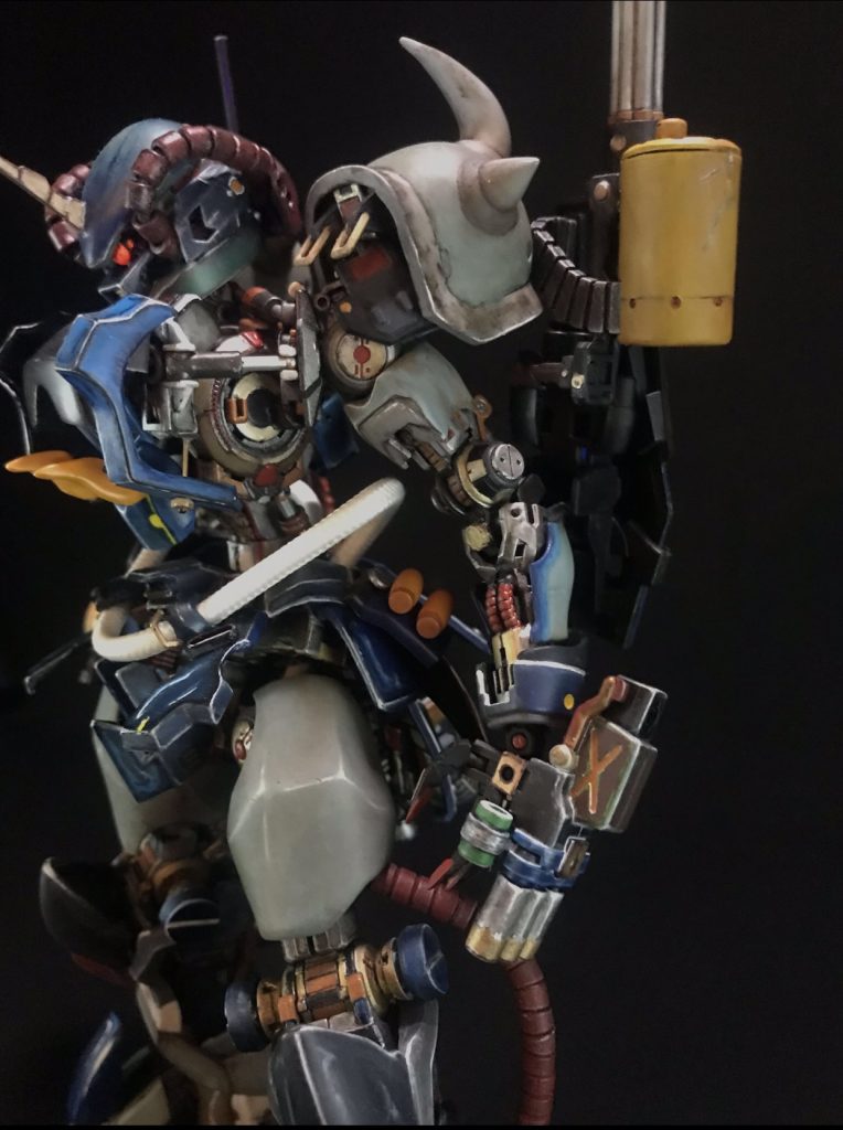 1/144サイズを使用