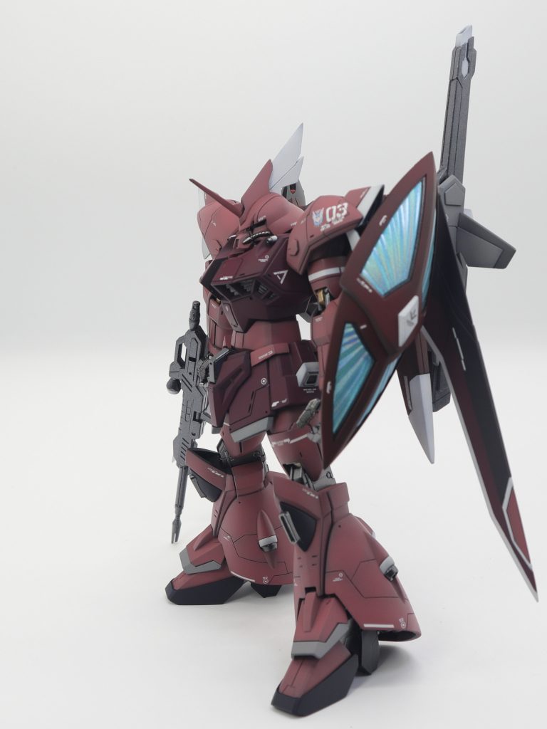 御覧頂きありがとうございました！ブログも良かったらどうぞ―！