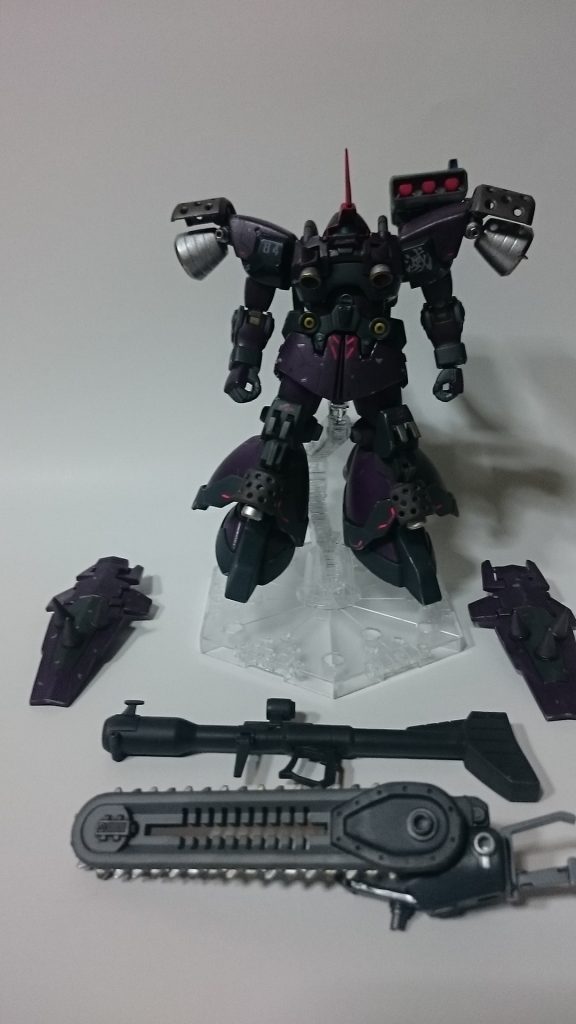 最後まで見ていただいてありがとうございます。