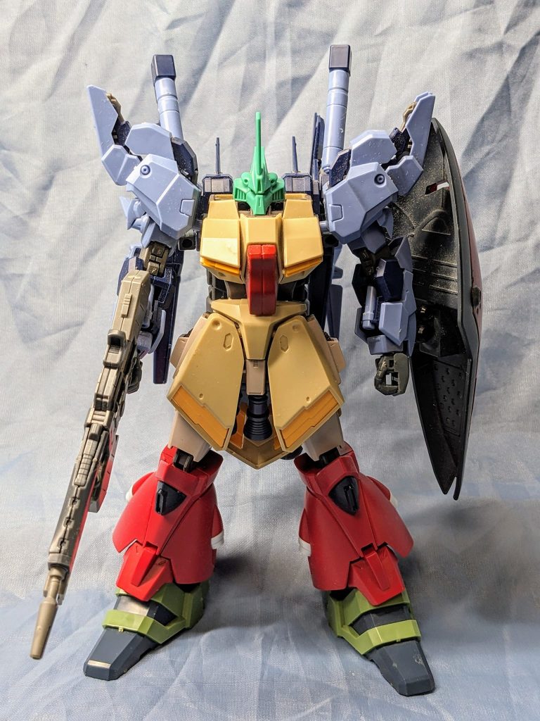 ｻｲｺｹﾞﾙｸﾞｸﾞかｻｲｺﾃﾞｨｼﾞｪ的な–7枚目/制作者：horahukin