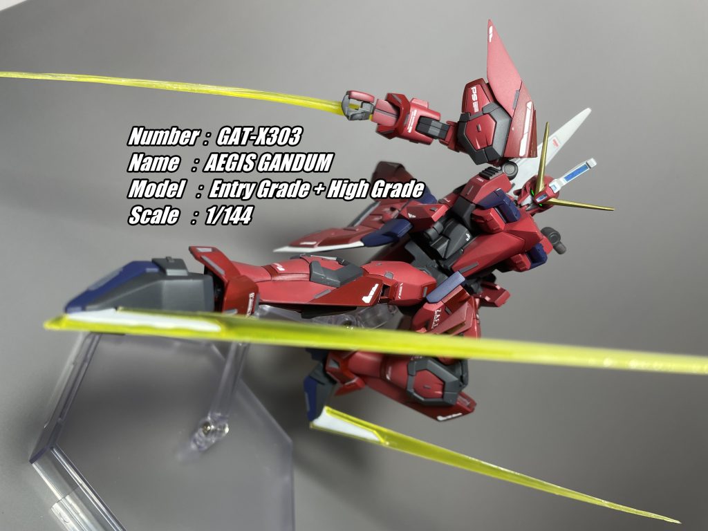 サムネ案こっちもシンプルでよいですね。どっちが良いでしょうか