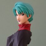 フォウ・ムラサメ［CH-76/R/黒］【R（レア）】＞カードショップ