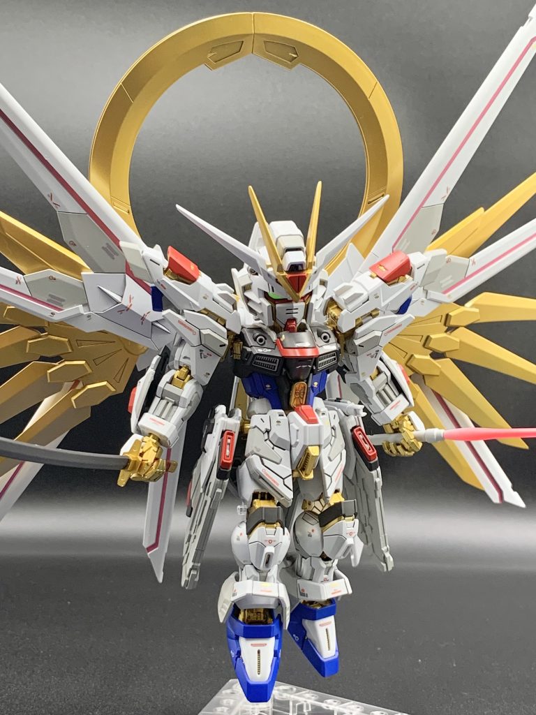 最後までご覧いただきありがとうございました!