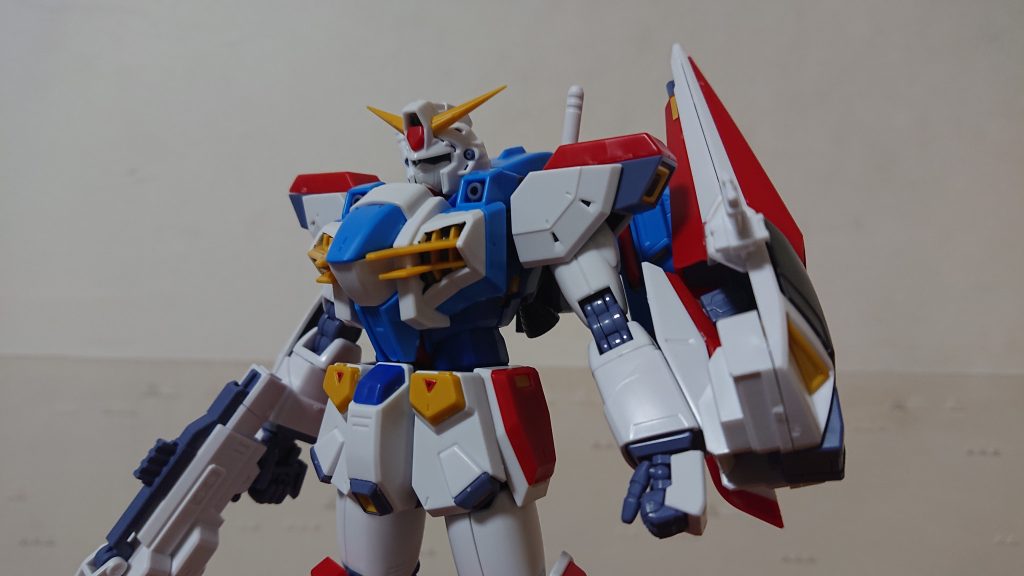 アクション無しの巣立ちのみ( ; ゜Д゜)