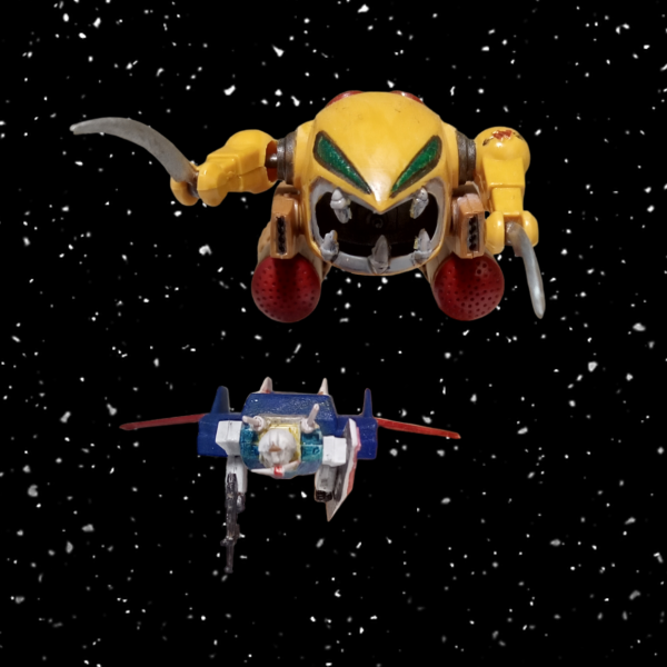 ザクレロのガンプラ改造作品まとめ｜アニメシリーズ別｜GUNSTA