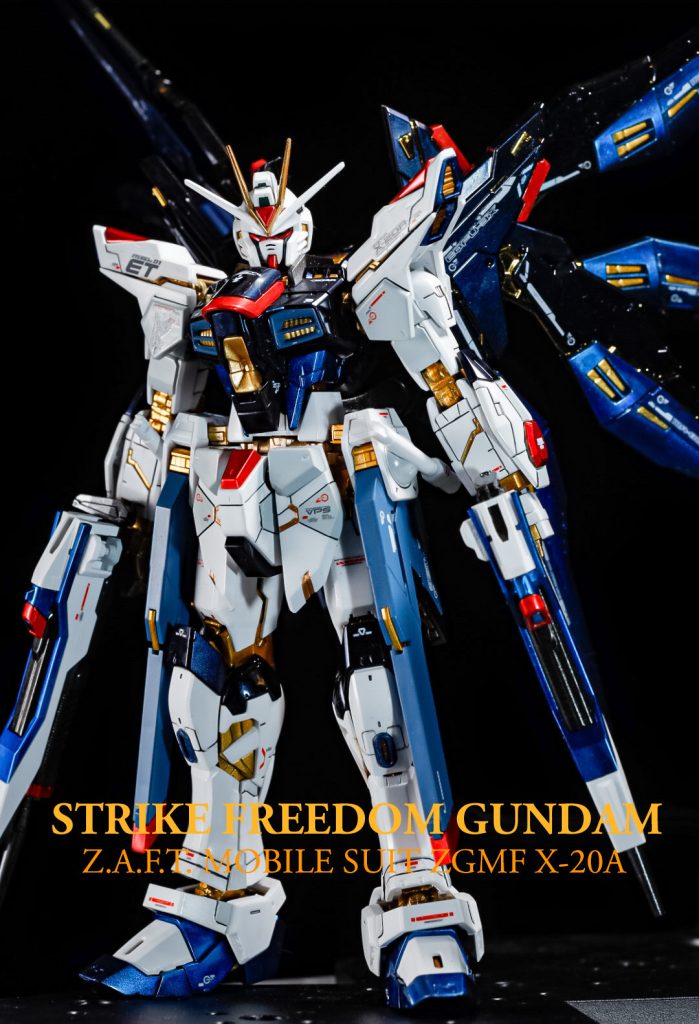 なので、せっかくアドバンスドMSジョイント丸ごとパーツが来たのですから夏の間、チマチマと全取っ替えすることにしました。対処法もわかったしね…