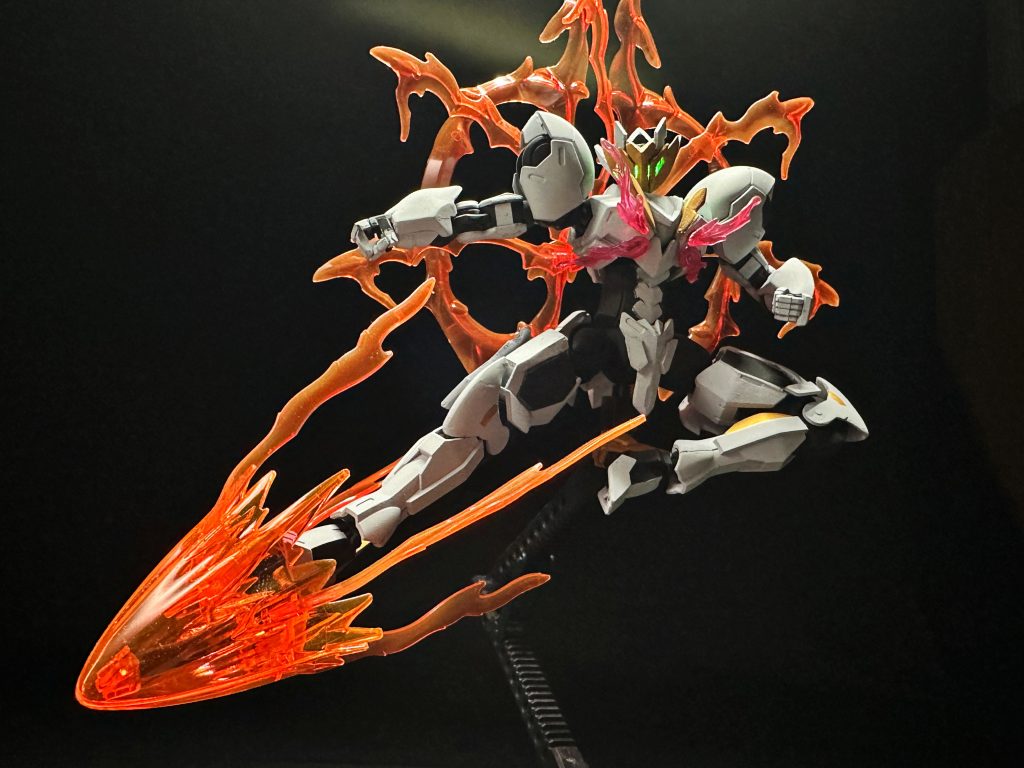 サム・エリス–9枚目/制作者：うろぼろす