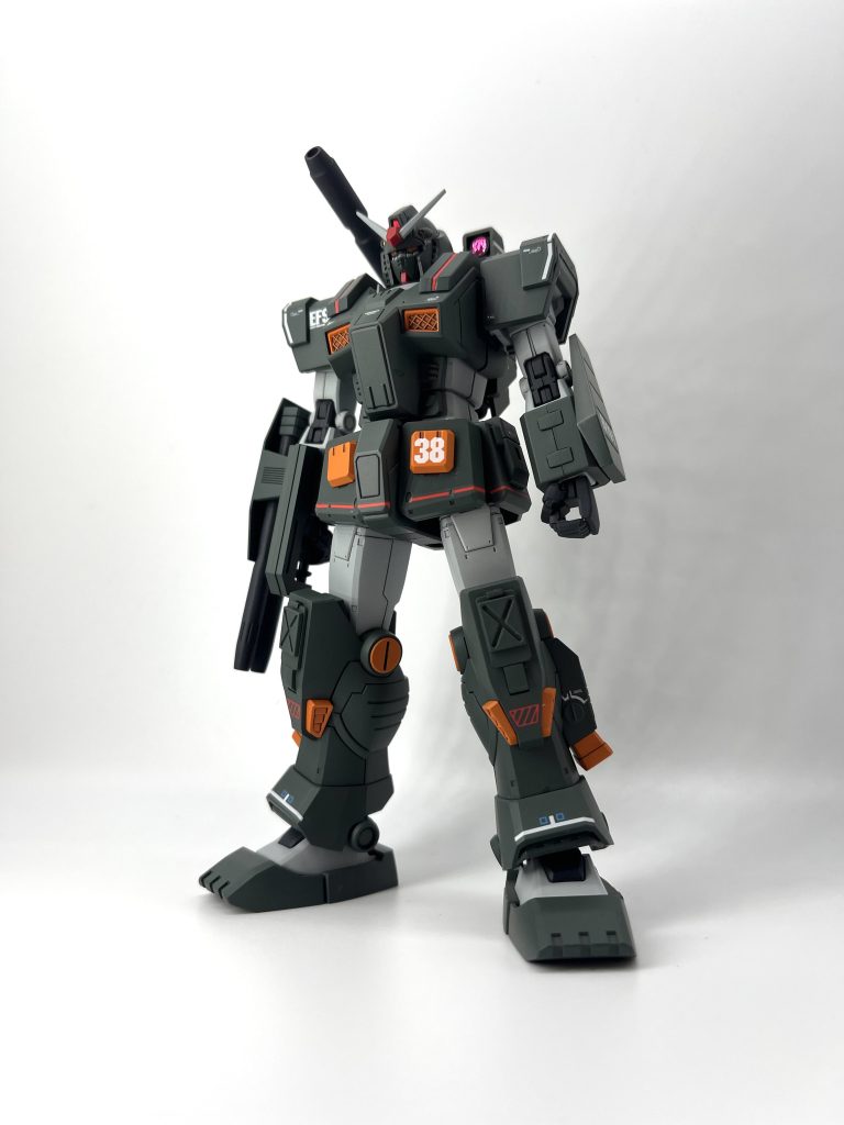 ご覧いただきありがとうございました😊