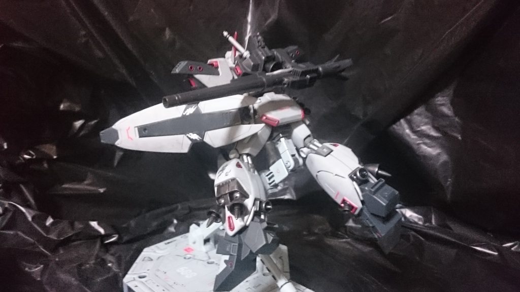 最後まで見ていただいてありがとうございます。