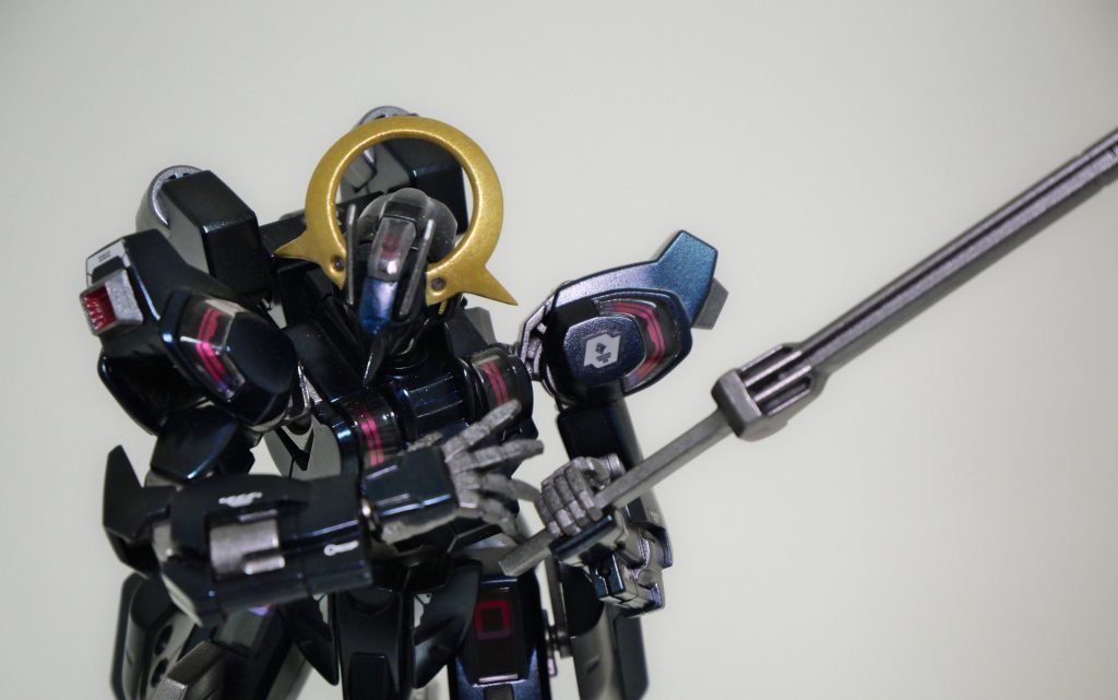 シュバルゼッテ：ラウダくん学園タイマン仕様–4枚目/制作者：HiroTK