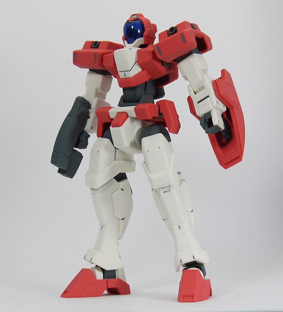 HG　ジェノアス–2枚目/制作者：junhon