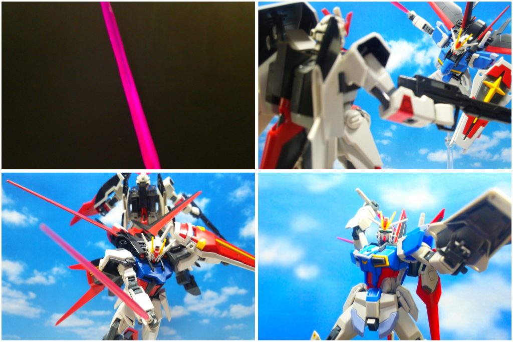 知る人ぞ知るシーン