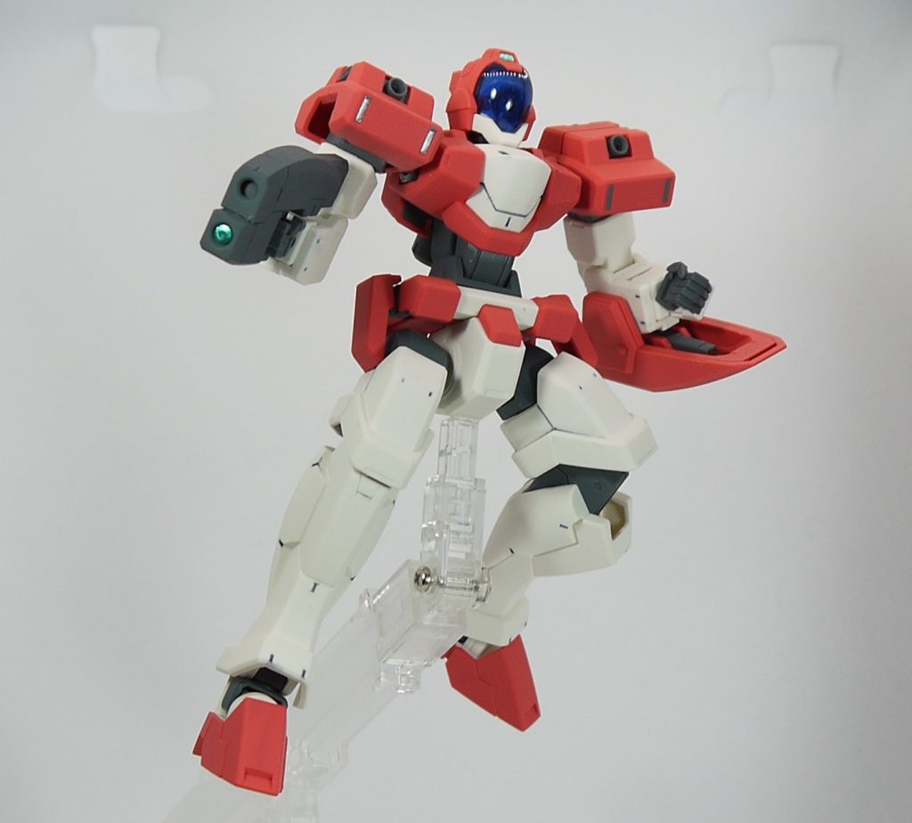 HG　ジェノアス–3枚目/制作者：junhon