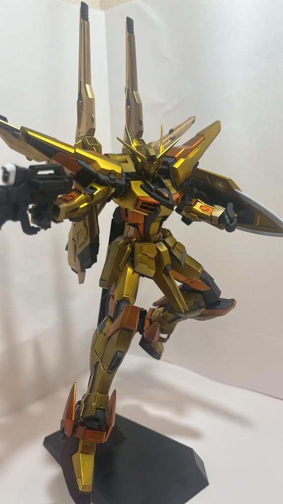 撮影技術が未熟すぎて上手く撮れないのが悔しいです。