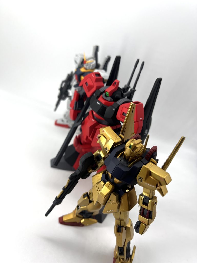 最後に集合写真を。ご覧いただきありがとうございました😊