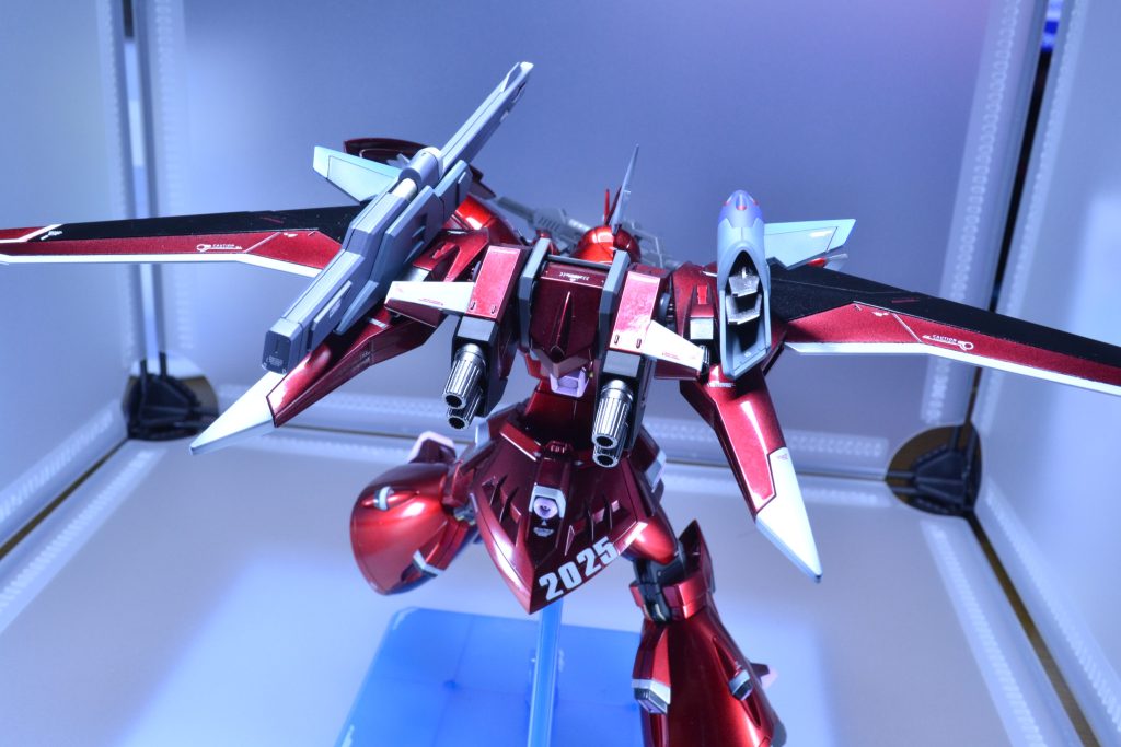 ドゥン、ドゥンルナマリア『えぇ⁉︎』このシーンには懐かしさもあり、ほっこりなりました。