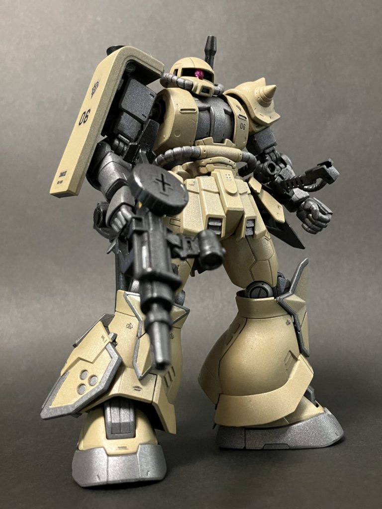 お立ち寄りいただき、ありがとうございました。