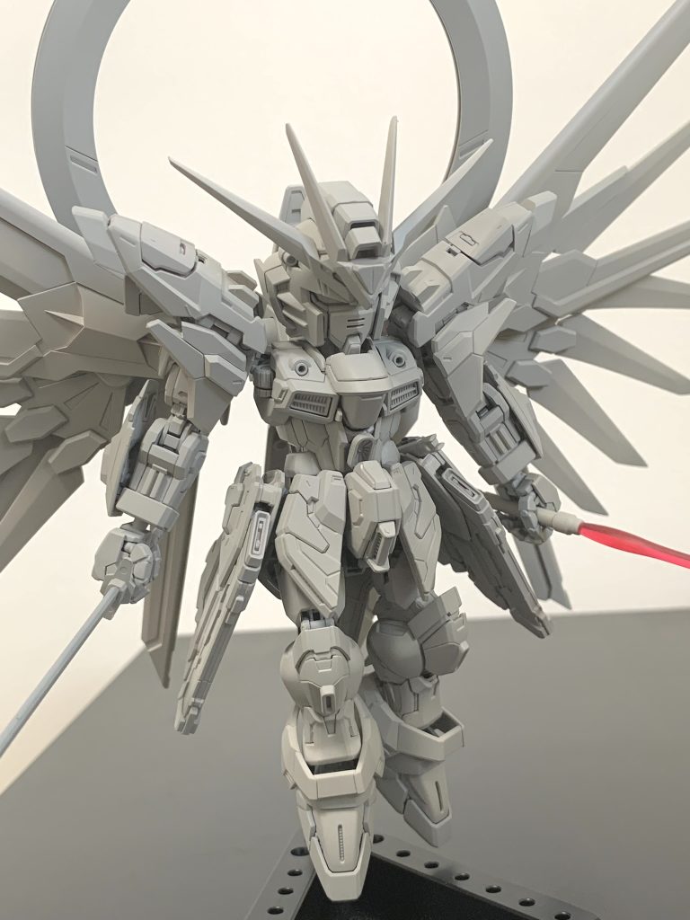 今回はサフチェックも行いました!