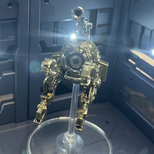 ゴールデンボール「金玉」