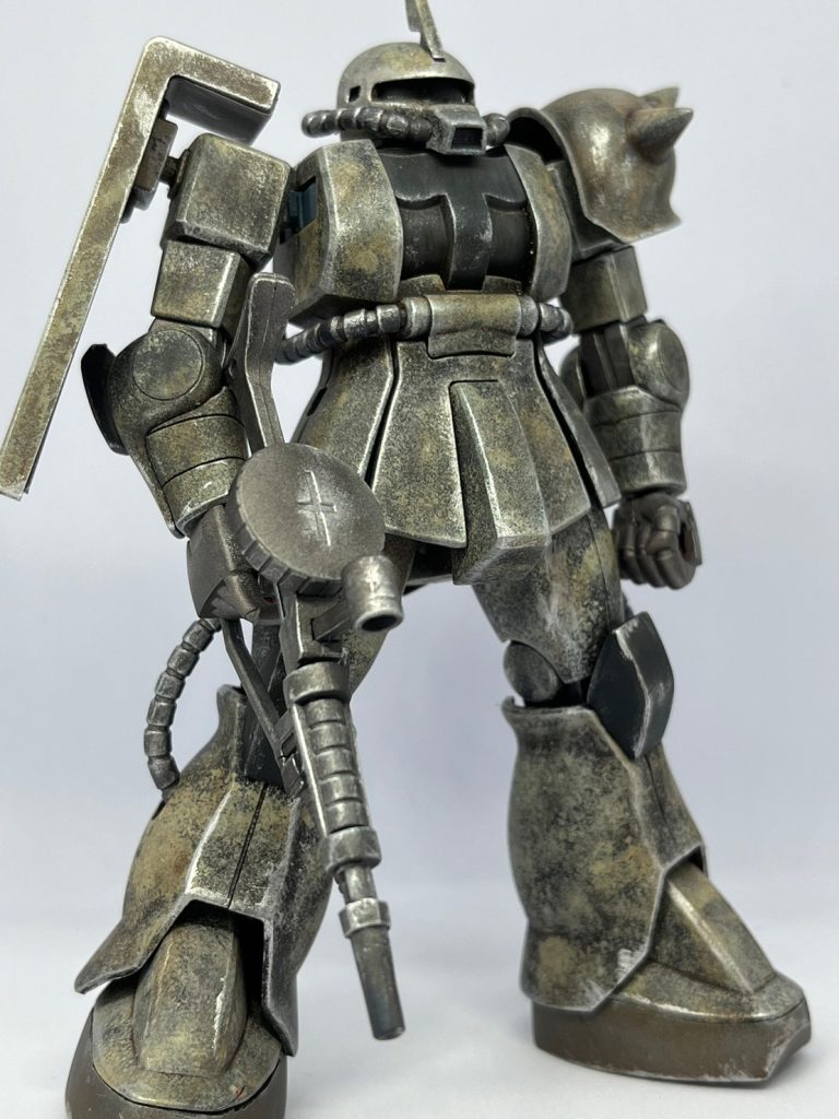 甥っ子シリーズ 5–5枚目/制作者：顔打無