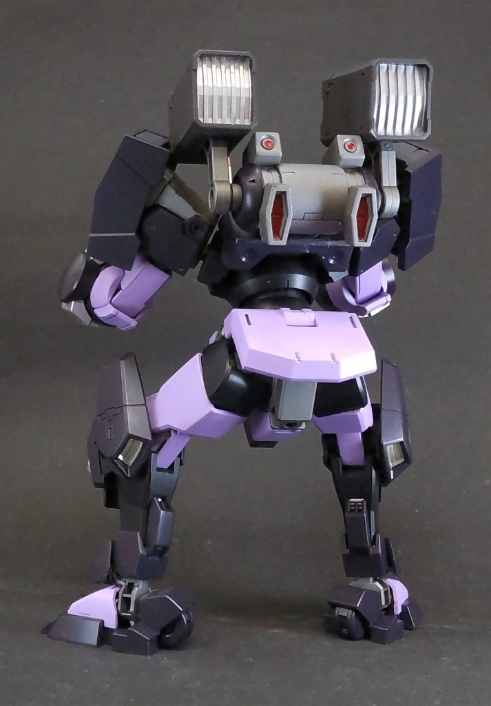 今回もご覧いただきありがとうございました😊『いいね』『コメント』下さる方々に感謝🙏