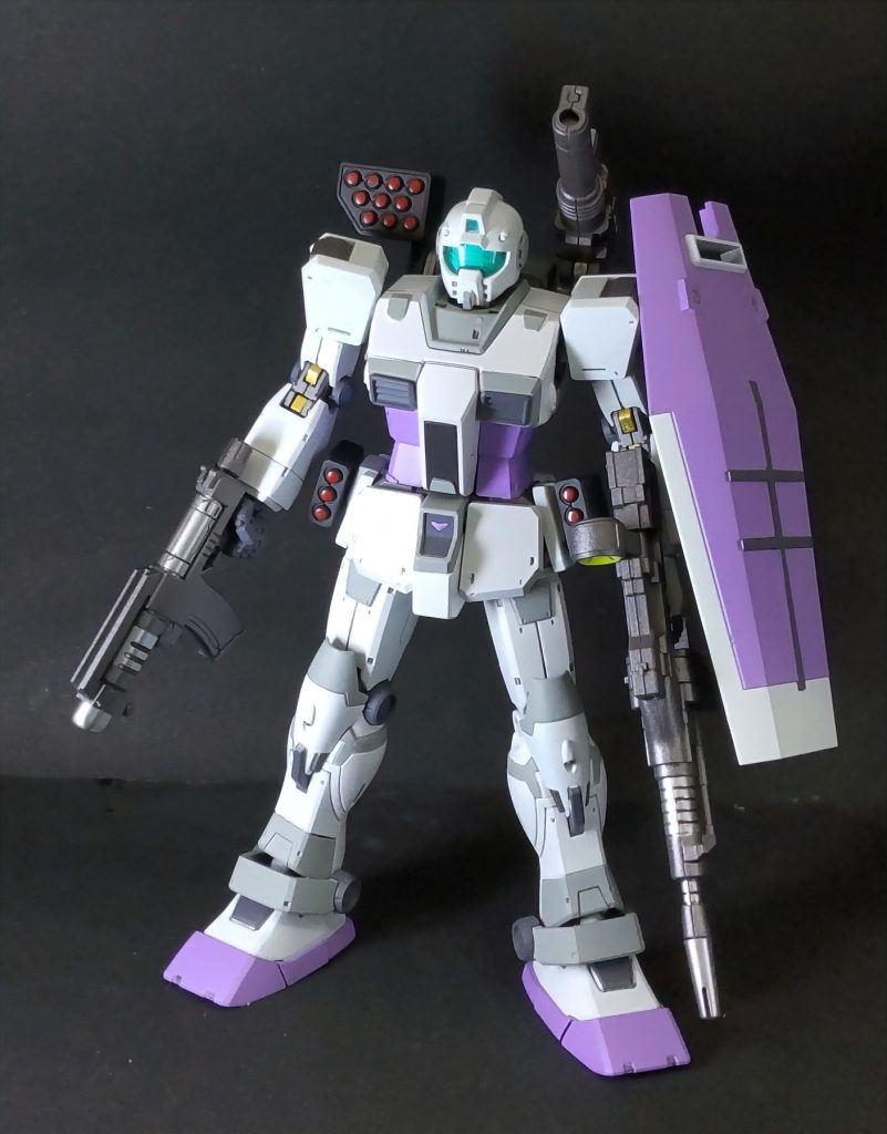 今回もご覧いただきありがとうございました😊『いいね』『コメント』下さる方々に感謝🙏