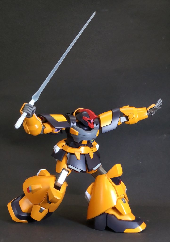 今回もご覧いただきありがとうございました😊『いいね』『コメント』下さる方々に感謝🙏