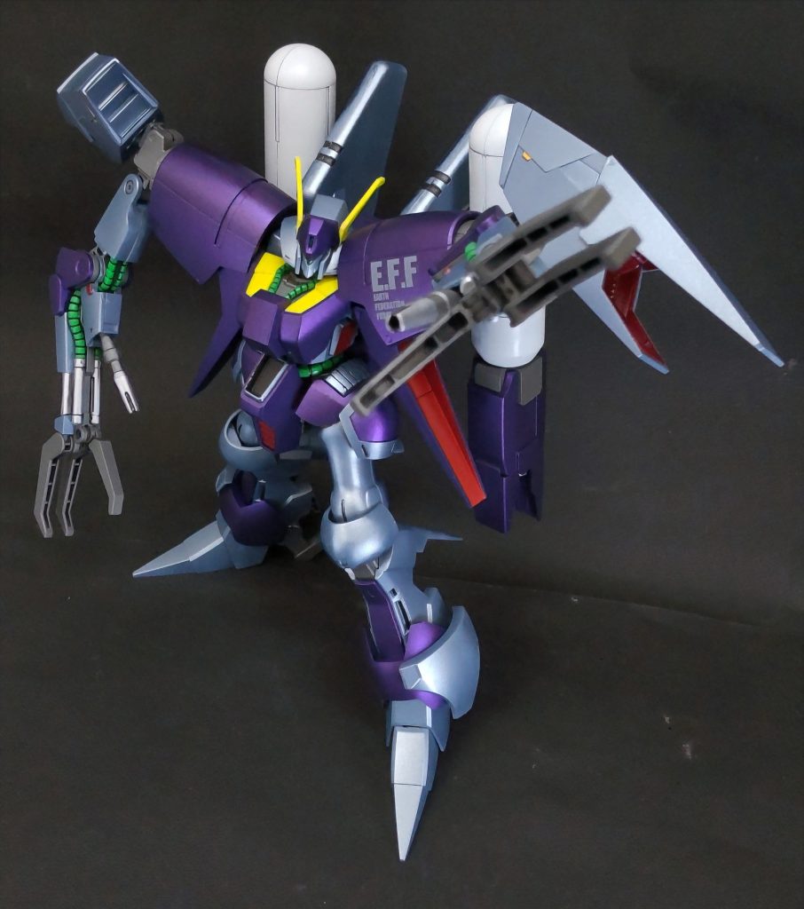 今回もご覧いただきありがとうございました😊『いいね』『コメント』下さる方々に感謝🙏