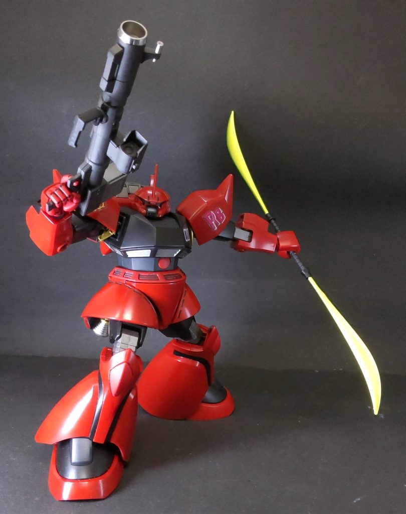 今回もご覧いただきありがとうございました😊『いいね』『コメント』下さる方々に感謝🙏