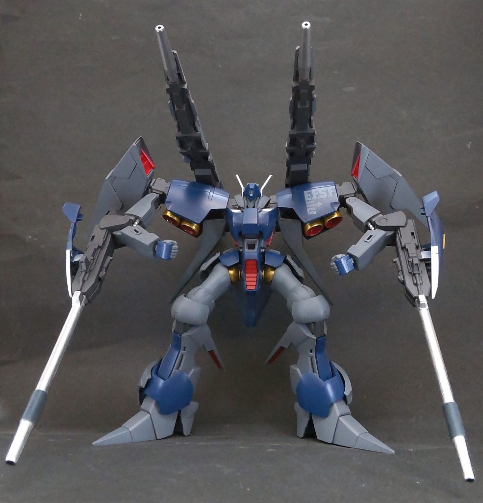 今回もご覧いただきありがとうございました😊『いいね』『コメント』下さる方々に感謝🙏