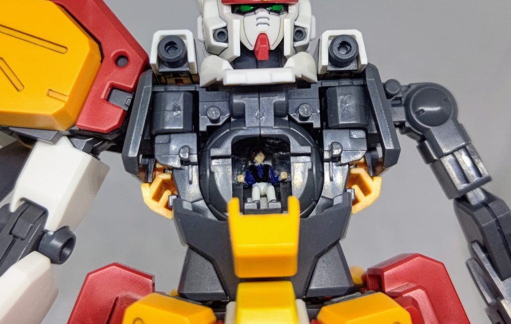 すこしでも効果があったかな?