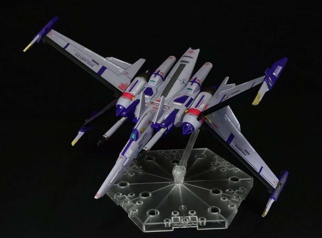 カッコ良いぃ😄