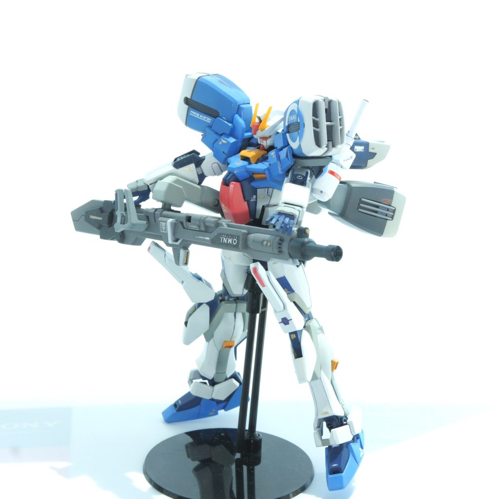 去年の暮れから着手してなるべく簡単に終わらせる予定だったのが、失敗続きでモチベーション低下してこんなに遅くなってしまいました。FREEDOM2回観に行ったときはやる気爆発だったのに夕暮れはもう違う色…