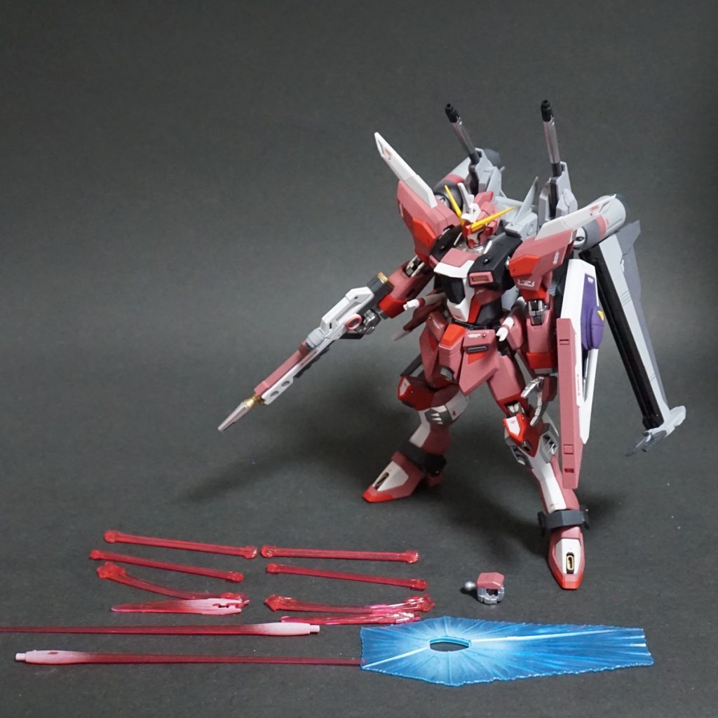 最後までありがとうございました。