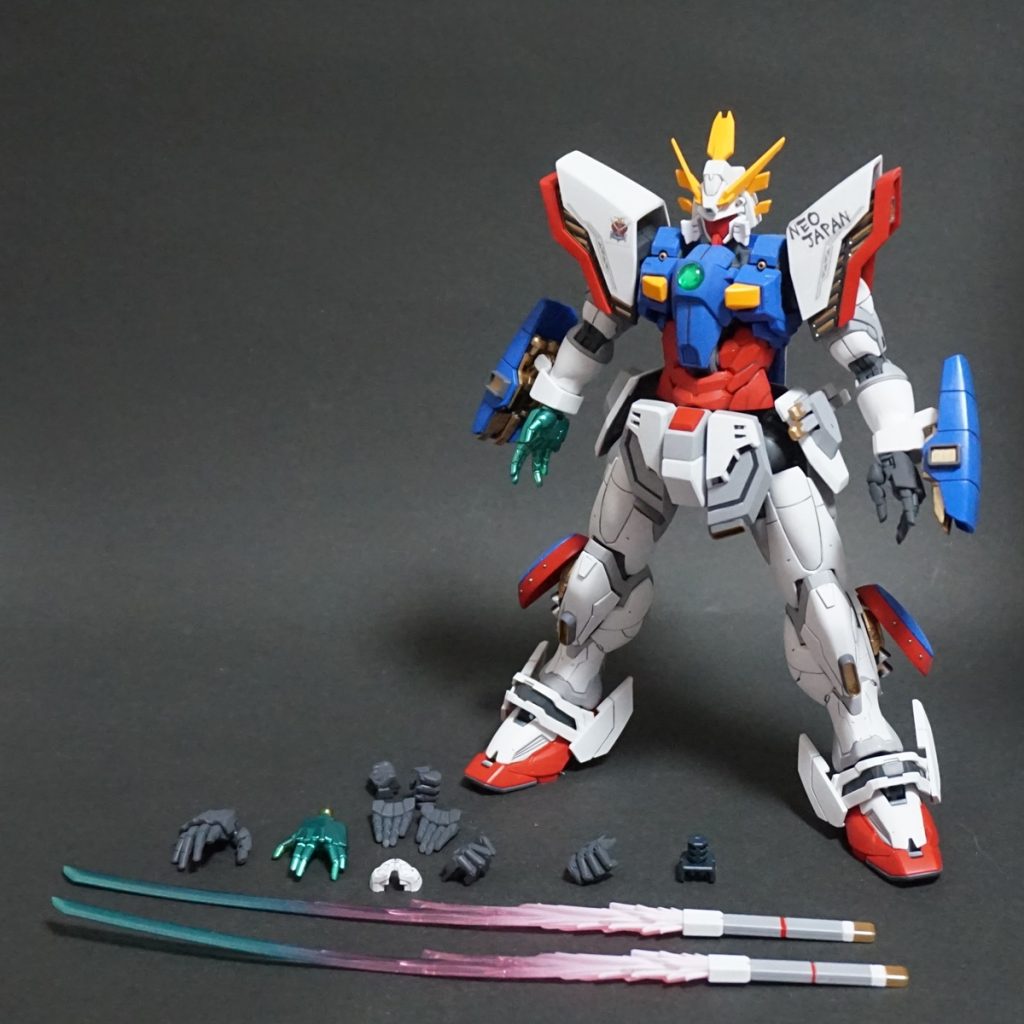 最後までありがとうございました。