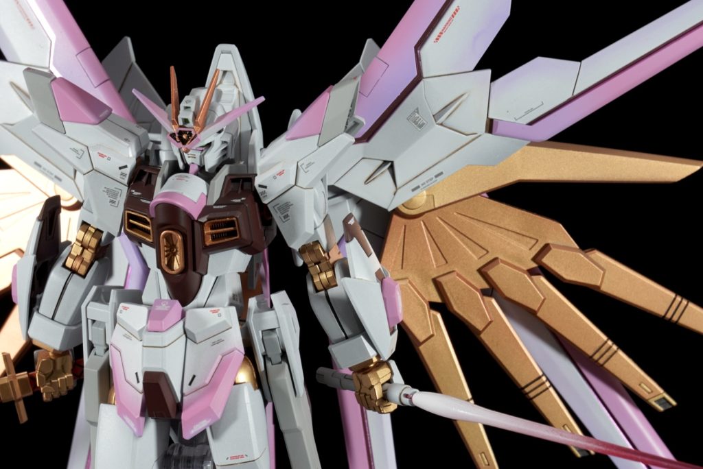 額の収束重核子ビーム砲ディスラプター使用者と承認者が同じため承認不要で打ち放題となってますｗ