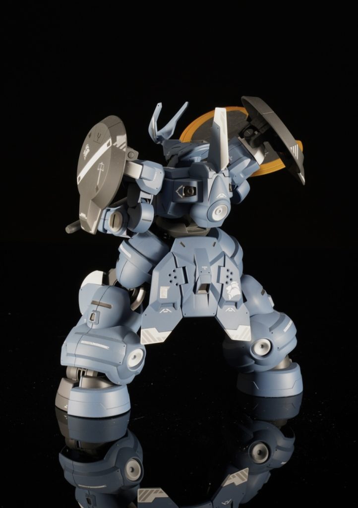 2024/7/9  嫁ぎ先が決まったので再撮影し更新