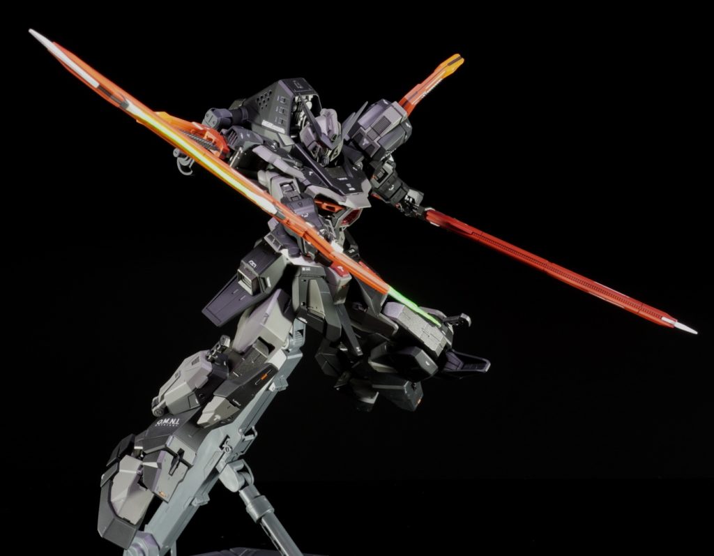 今回から照明を一つ増やしてみました!手持ちで上からリングライトで照らしてますw固定できるアームやら、傘みたいな照明とか欲しいな、、高いから撮影設備なかなか更新できず。だいぶ撮影も良くなってきた気がする!!ブラックライトの当て方だけ考えねば、、顔の周辺まで紫になってしまう。皆さんどうされてますか?よかったらアドバイスくださいー