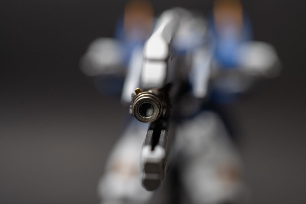 先端にはこのようにセンサーが仕込まれています。