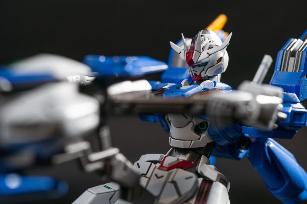 もうアングルでごまかすのには限界が...w