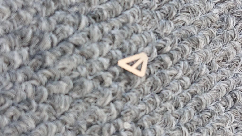 3ヶ月後!!!!見付けました!!!!ι(`ロ´)ノ凄い奇跡✨✨今日は七夕🎋願い事はかなうo(^o^)o