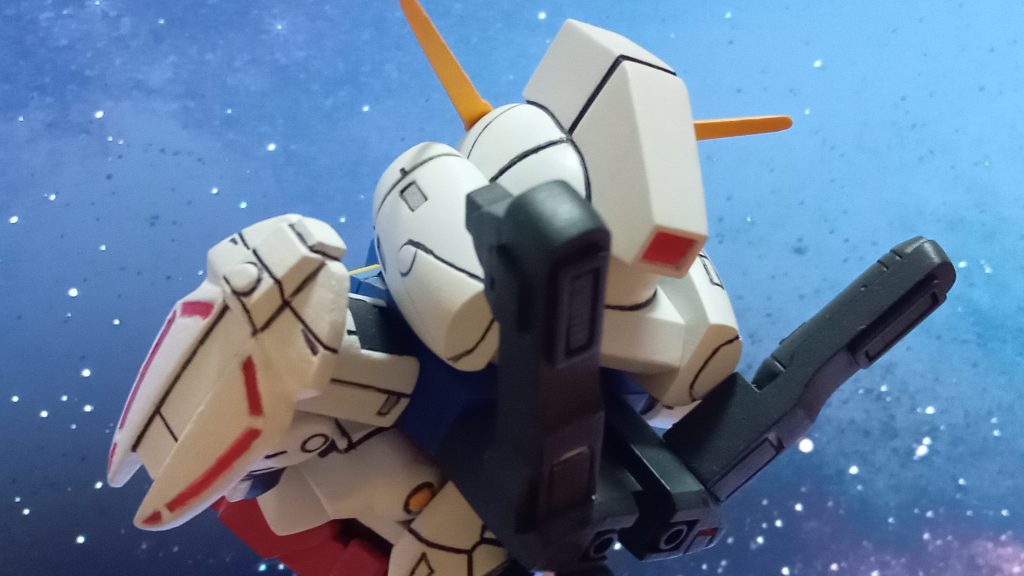 翼端灯の配色が左右間違っておりました。