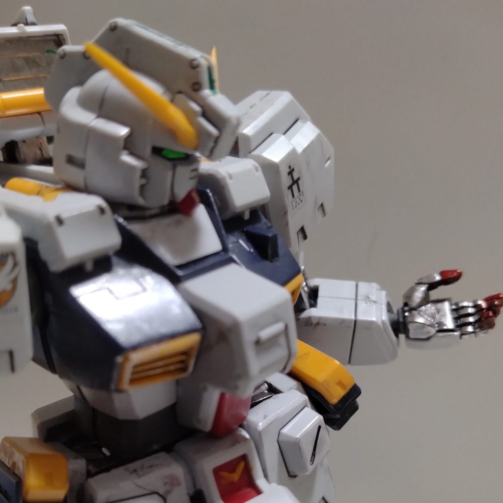 DSC_00233-aspect-ratio-750-750