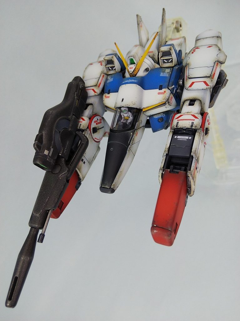 トップ・ファイター