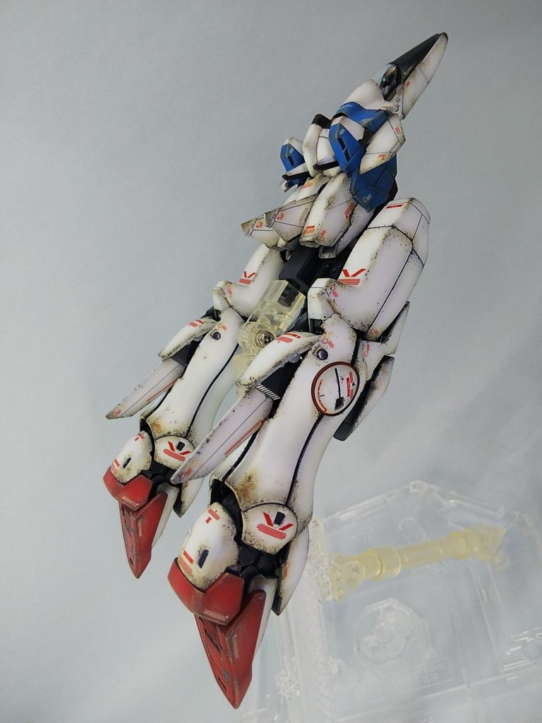 ボトム・ファイター