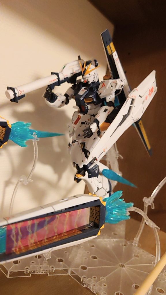 ご覧いただきありがとうございます。