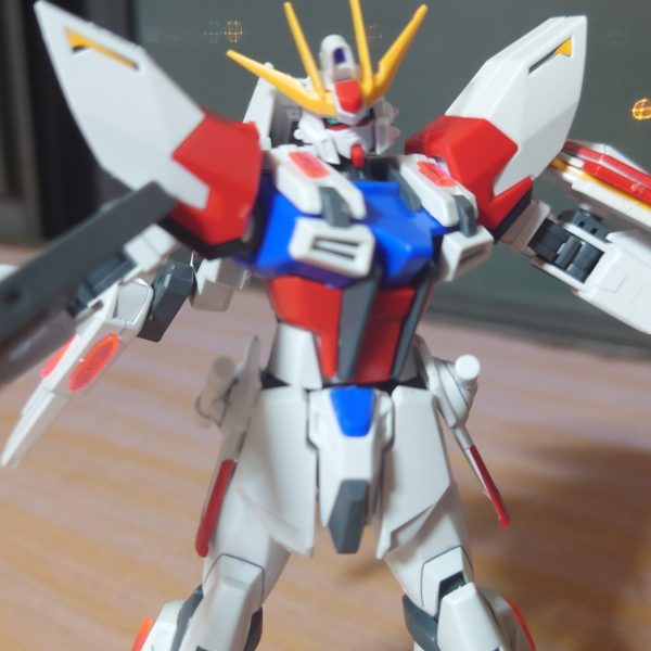 ﾋﾄﾘｼﾞｬﾅｲ