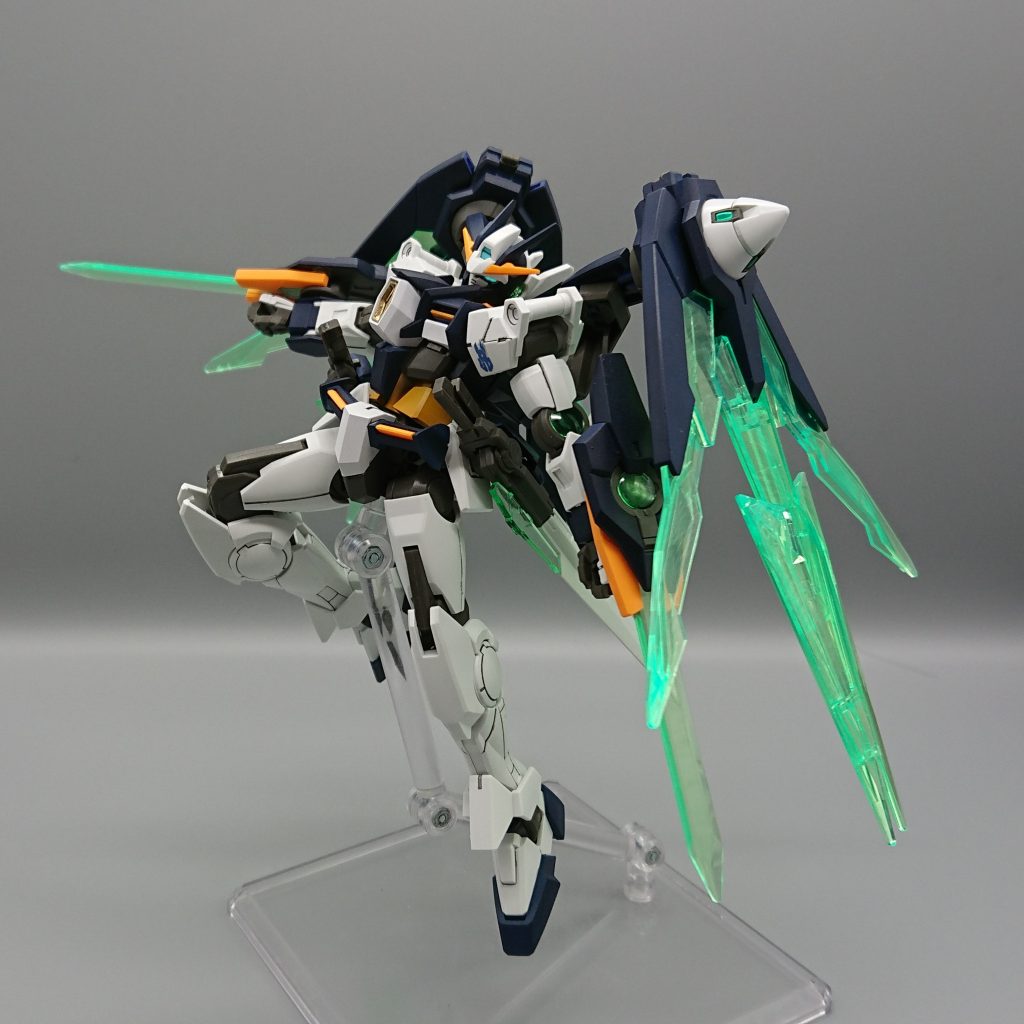 元の状態でも一枚こっちのほうがやっぱりうまくまとまっている感じがありますね