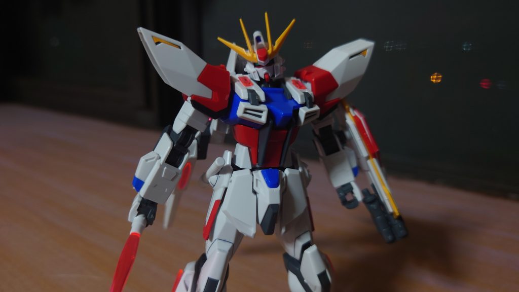 ﾋﾄﾘｼﾞｬﾅｲ–2枚目/制作者：エレンさん。